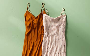 Dresses under $30