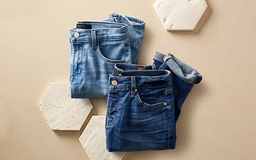 Jeans under $50